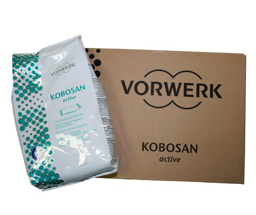 Sacs détergent kobosan - n.5,
