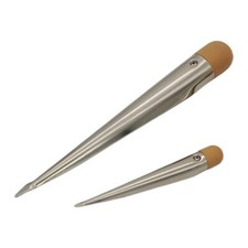 Fournitures génériques de