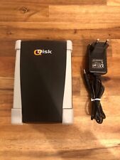 Disque Dur Externe Archos Qdisk - 60 Go - 500A72