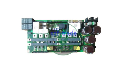 1pc fanuc a16b - 1pc,
