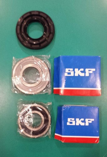 Kit roulements protection - +,