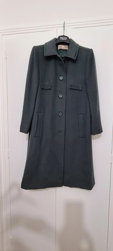 Manteau femme weinberg - femme, taille