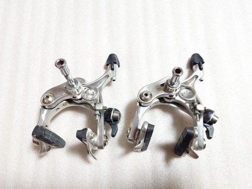 Vintage shimano dura ace - vintage,
