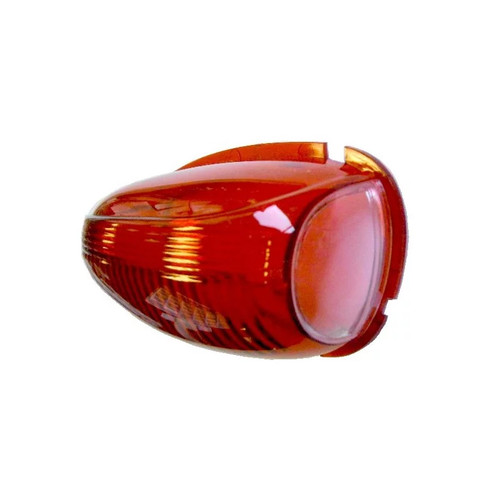 Cabochon labinal latéral