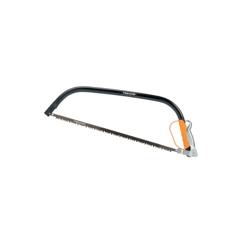 Scie bûches fiskars sw30 - fiskars,
