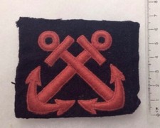 France marine libération rfm - marine,
