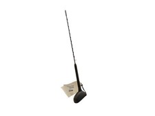 Antenne NISSAN QASHQAI 1 PHASE
