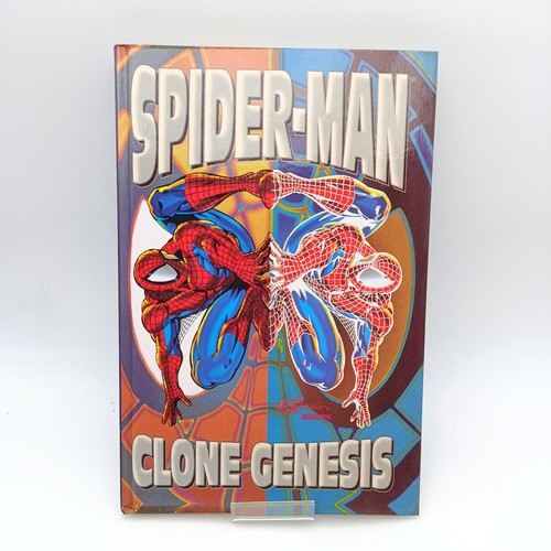 Idem strange bd - idem,