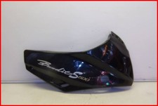 SUZUKI BANDIT 600 S 1995-1999