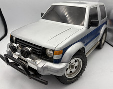 Pour pièces CC-01 CC01 TAMIYA