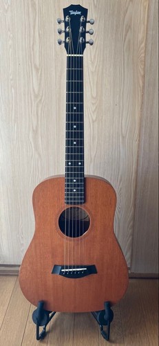 Guitare acoustique taylor baby - acoustique,
