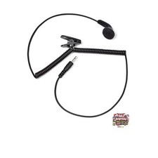 NOUVEAU écouteur interphone