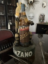 Grand Plâtre CINZANO