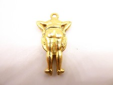 PENDENTIF BIJOU PENDANT JEWEL