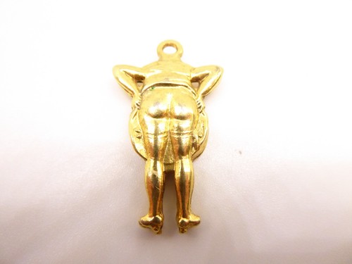 Pendentif bijou pendant jewel - bijou,