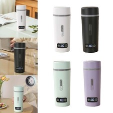 Bouilloire électrique