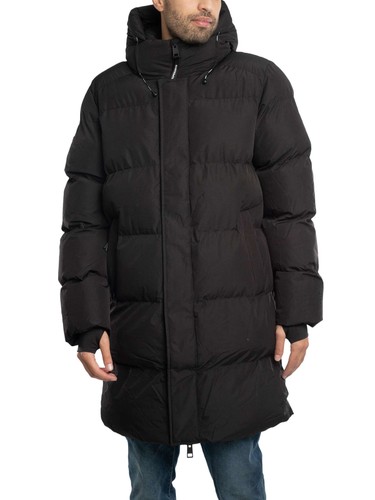 Superdry pour des - superdry, hommes