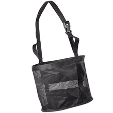 D'alimentation Cheval Mangeoire Chevaux Pochette De Rangement Pour