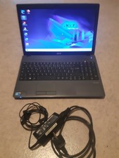 Pc acer 5742  15,6 pouces
