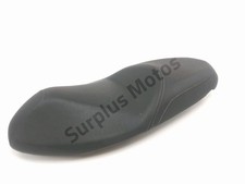 SELLE COMPLETE YAMAHA XC 125 MAJESTY 2015-2015 / NE 59367