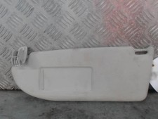 Pare soleil gauche SEAT IBIZA