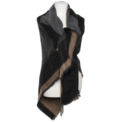 Accessoires zara écharpe - accessoires, zara,