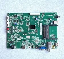 Main Board / Carte Principale modèle 40-31BTTI-MAB2HG pour TV THOMSON 55FB3103