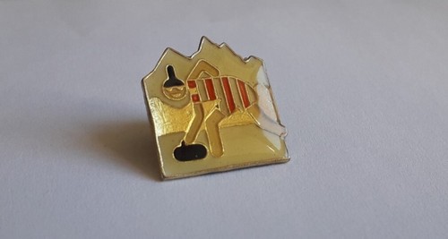 Pins kodak curling - curling, (photo)