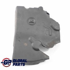 Capot moteur Mercedes W639 W906 OM651 Panneau acoustique Diesel Top A6510106423