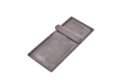 Accessoire jules richard - accessoire,