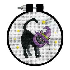 Design Works kit de point de