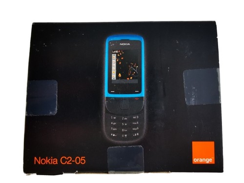 Nokia dynamic gray new - dynamic,