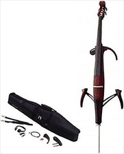 SVC210 YAMAHA Silencieux