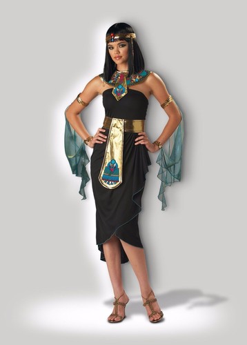 Costume halloween pour - costume, d'halloween