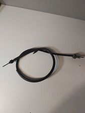 Cable Compteur Compte-tour - YAMAHA 125 RDLC
