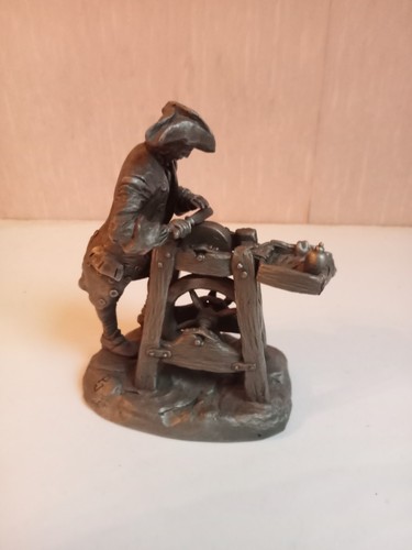 Remouleur couteaux en - couteaux,