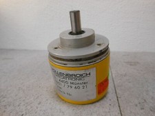 Vollenbroich Mecatronic Type 