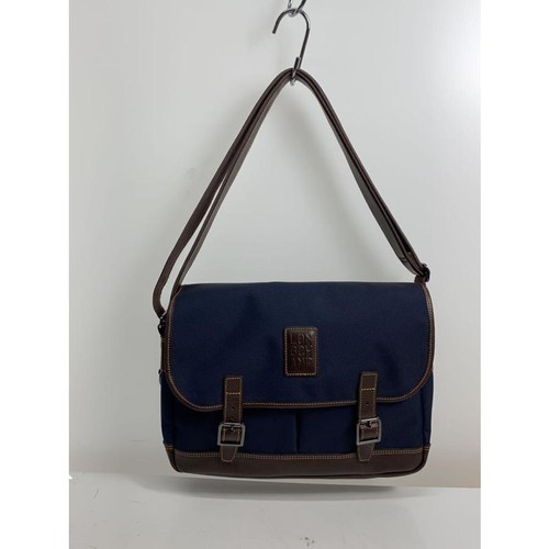 LONGCHAMP◆Messenger