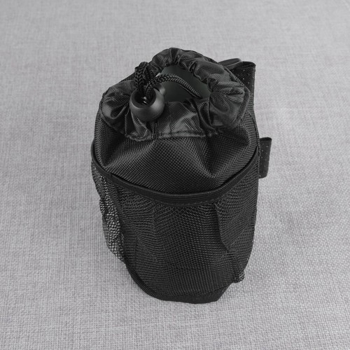 Roll bar cup holder - cup,
