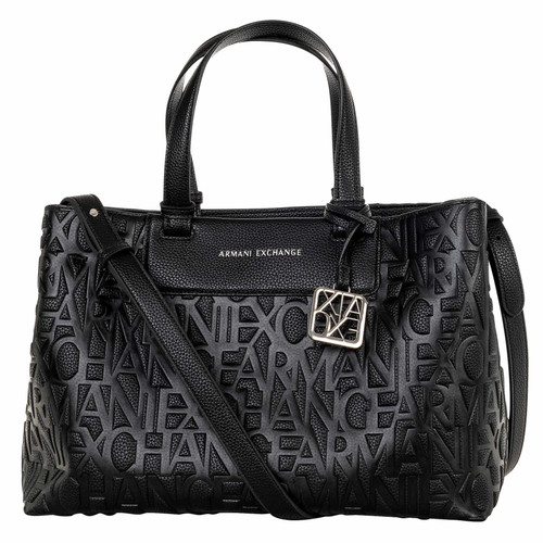 Armani exchange sac shopper - armani,