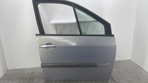 Porte avant droit renault - porte,