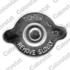CALORSTAT BY VERNET Bouchon de radiateur RC0007 pour OPEL AGILA (A) (H00)
