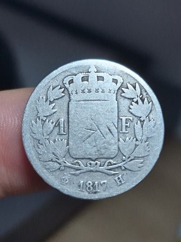 244 louis xviii 1 - ~,
