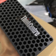 Lenovo Mini  M700q cpu i3-6th