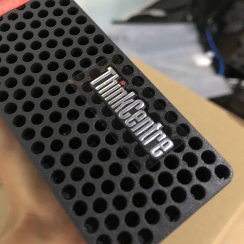Lenovo mini m900q cpu - lenovo,