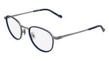 Lunettes de Vue ZEISS ZS25168