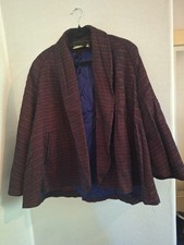 Veste Femme 50's  Sacks Fifth