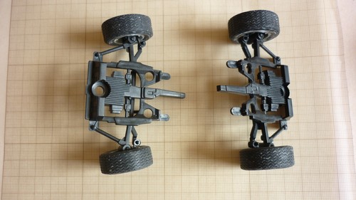 Solido austin mini cooper - solido,