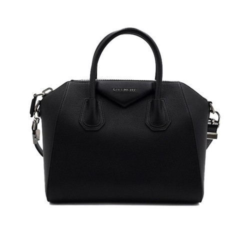 Givenchy sac antigona - givenchy,