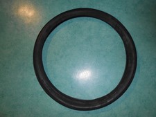 Pneu 1 3/4-19 nervuré solex